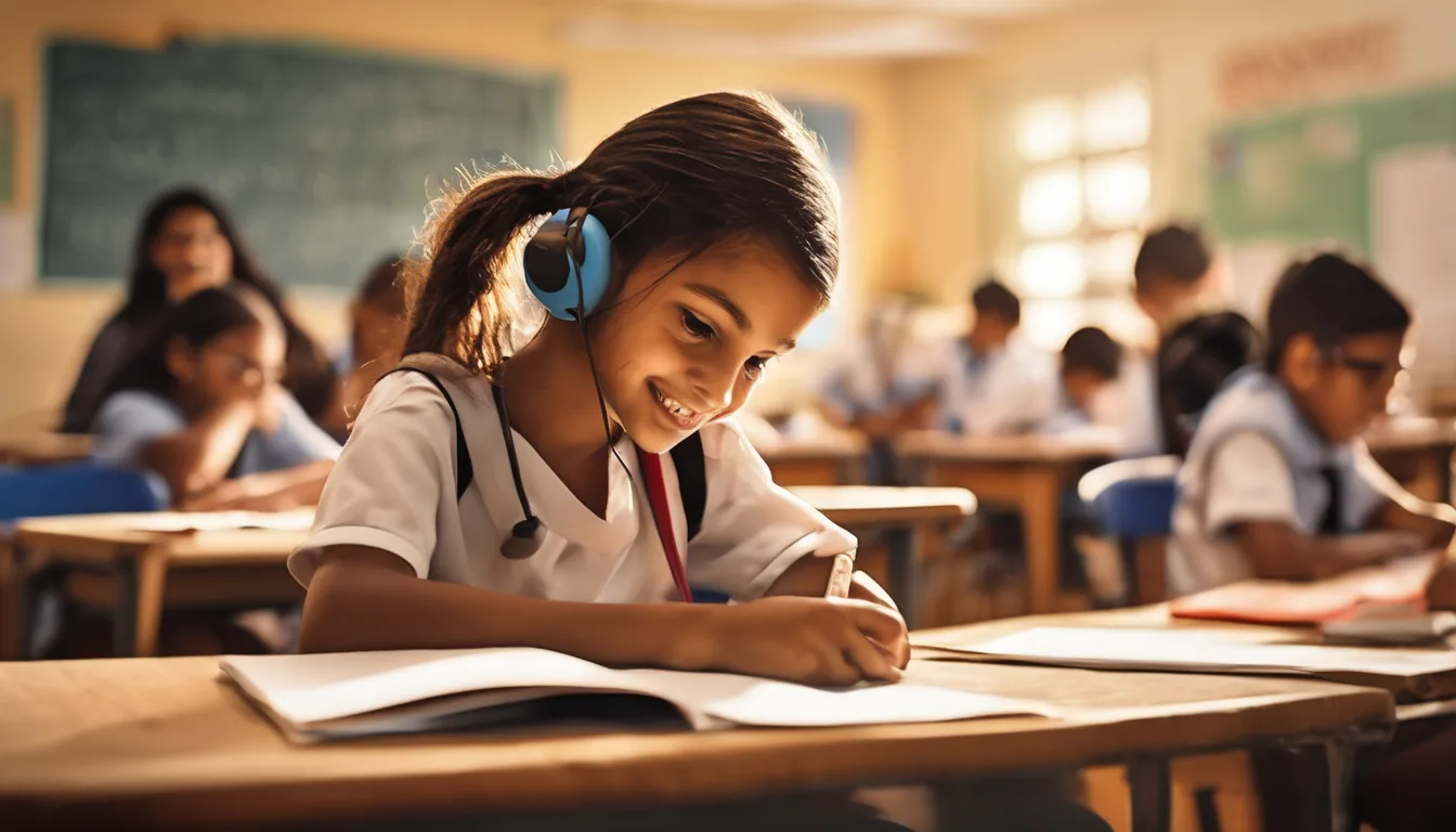 Grade curricular da Pós-Graduação em Mediação Escolar: o que você vai estudar
