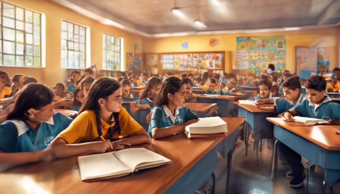Pós-Graduação em Mediação Escolar: vale a pena? O que esperar