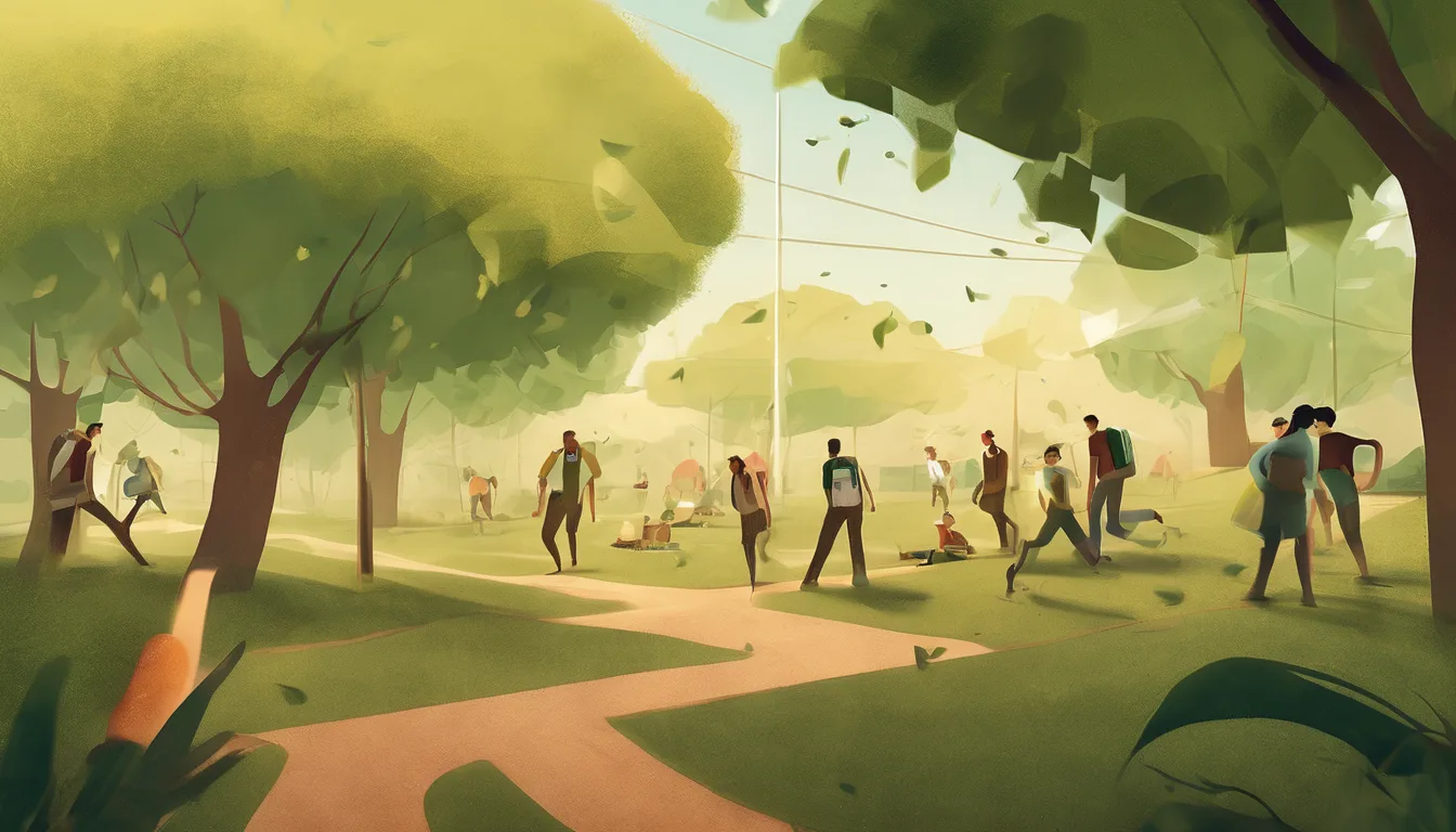 Quanto ganha quem tem Pós-Graduação em Meio Ambiente
