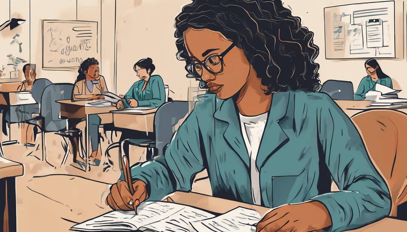Como escolher a melhor Pós-Graduação em Mental Health e Gestão da Qualidade de Vida no Trabalho
