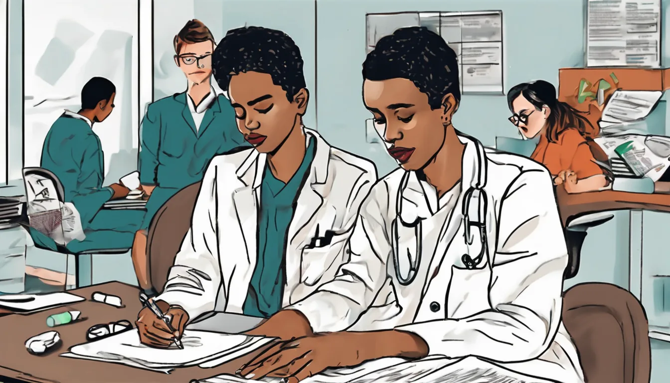 Quanto ganha quem tem Pós-Graduação em Mental Health e Gestão da Qualidade de Vida no Trabalho