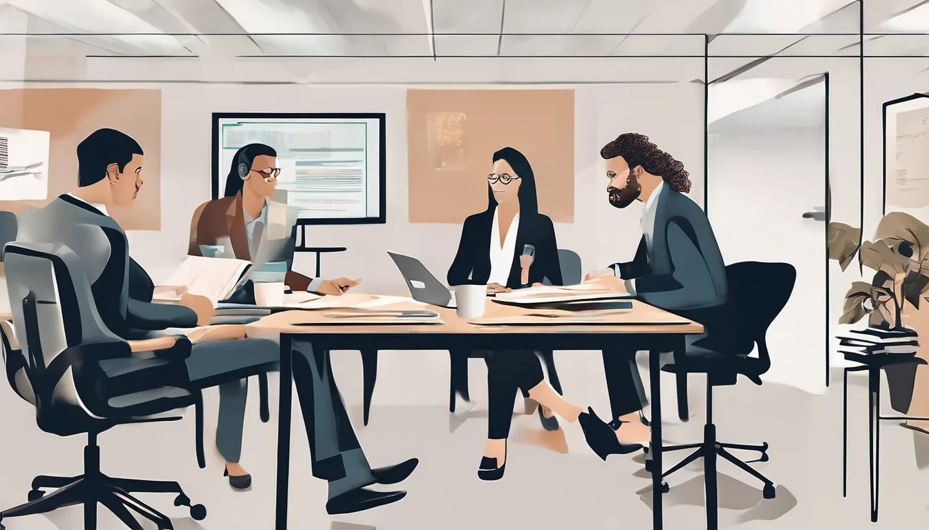 Pós-Graduação em Mental Health e Gestão da Qualidade de Vida no Trabalho: vale a pena? O que esperar