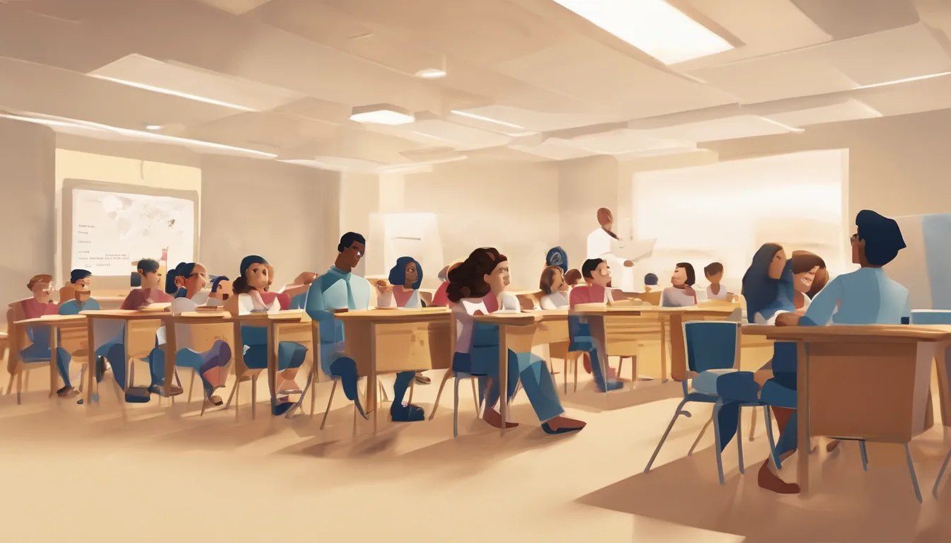 Grade curricular da Pós-Graduação em Metodologia da Interdisciplinaridade: o que você vai estudar