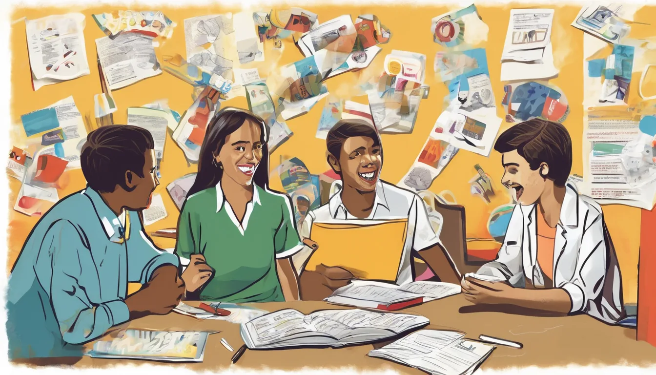 Como escolher a melhor Pós-Graduação em Metodologia da Língua Inglesa e Espanhola