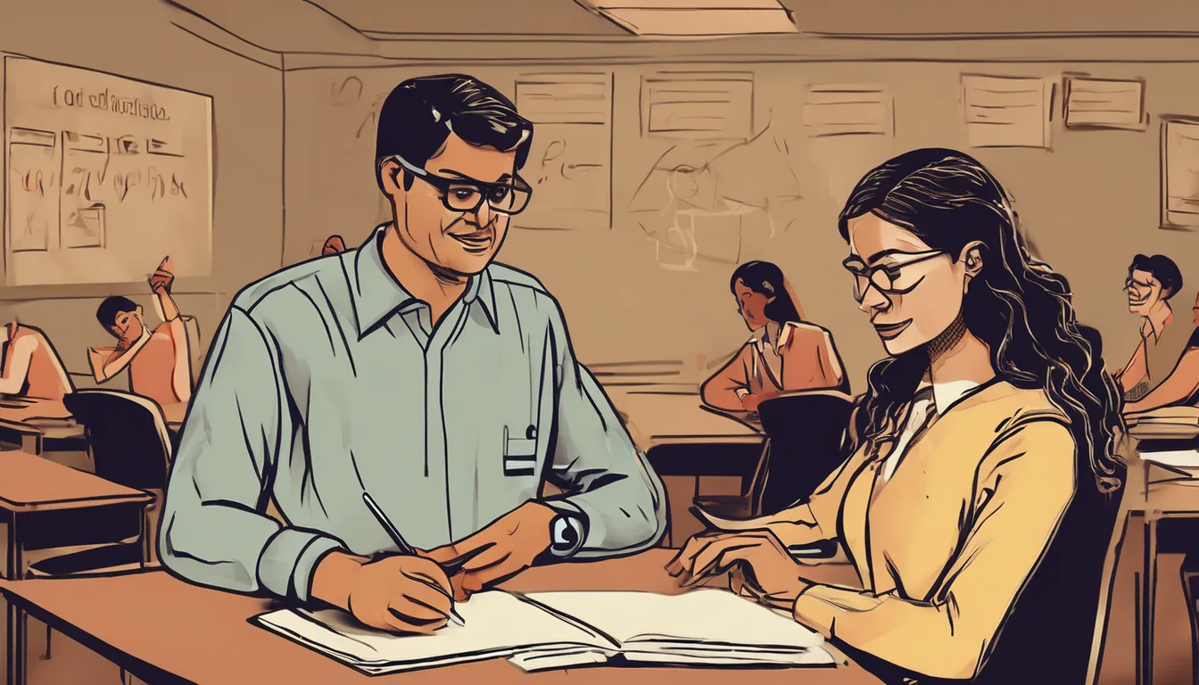 Grade curricular da Pós-Graduação em Metodologia da Língua Inglesa e Espanhola: o que você vai estudar