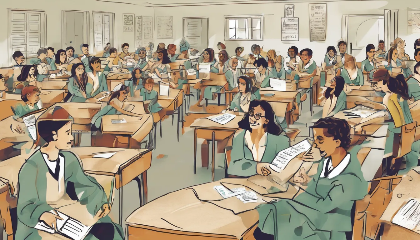 Como escolher a melhor Pós-Graduação em Metodologia da Língua Portuguesa e Espanhola