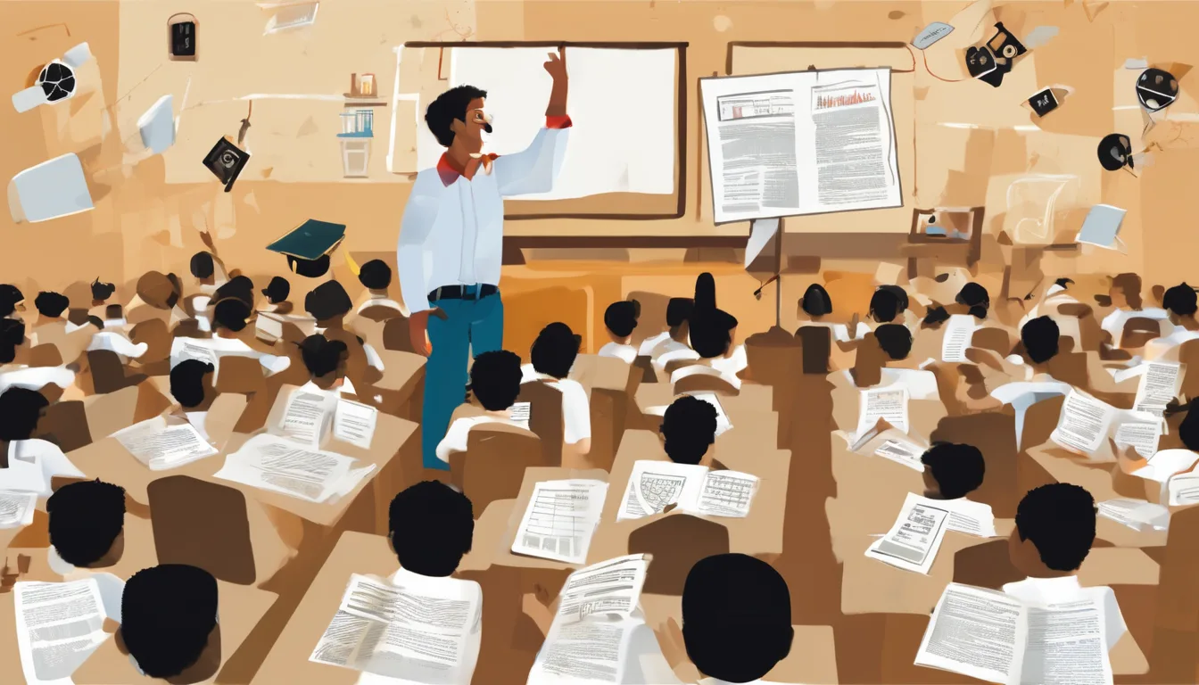 Quanto ganha quem tem Pós-Graduação em Metodologia da Língua Portuguesa e Espanhola