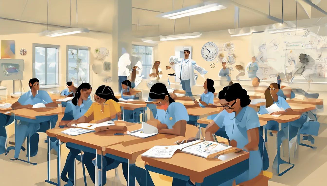 Como escolher a melhor Pós-Graduação em Metodologia de Ensino da Física