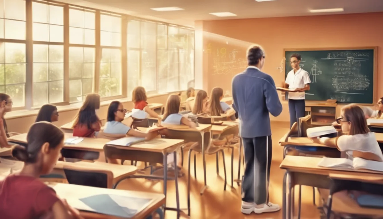 Grade curricular da Pós-Graduação em Metodologia de Ensino da Física: o que você vai estudar