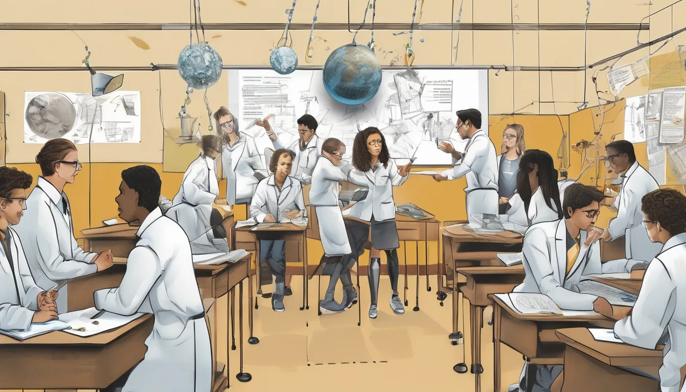 Quanto ganha quem tem Pós-Graduação em Metodologia de Ensino da Física