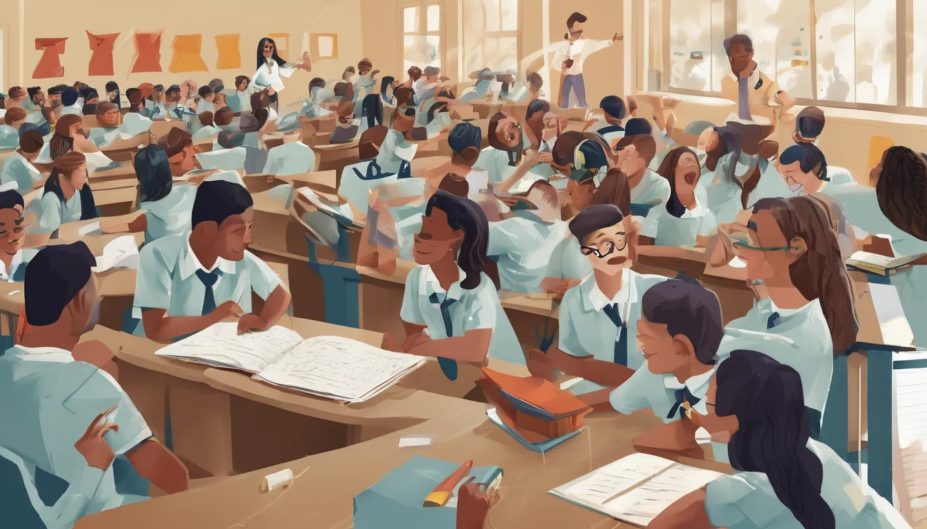 Como escolher a melhor Pós-Graduação em Metodologia de Ensino da História