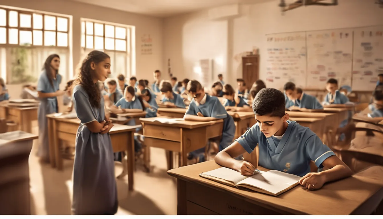 Grade curricular da Pós-Graduação em Metodologia de Ensino da História: o que você vai estudar