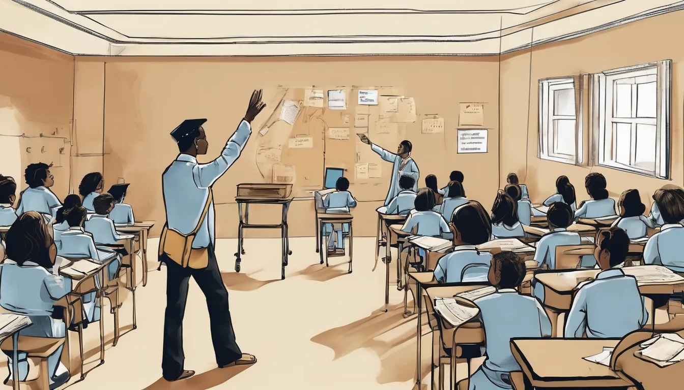 Quanto ganha quem tem Pós-Graduação em Metodologia de Ensino da História