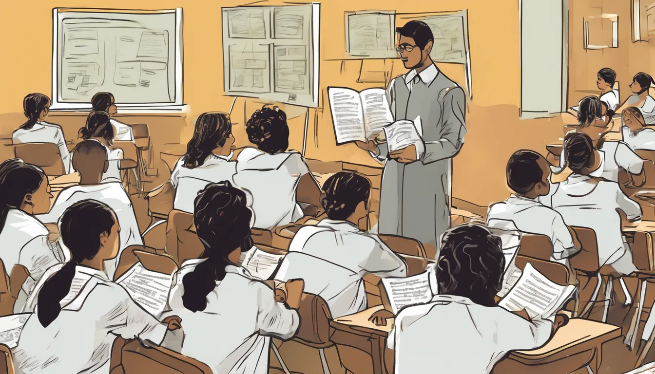 Como escolher a melhor Pós-Graduação em Metodologia de Ensino da Língua Espanhola