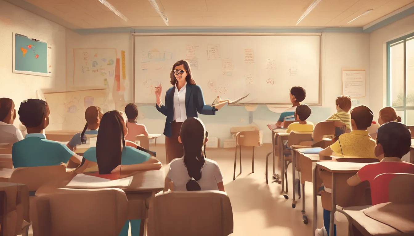 Grade curricular da Pós-Graduação em Metodologia de Ensino da Língua Espanhola: o que você vai estudar