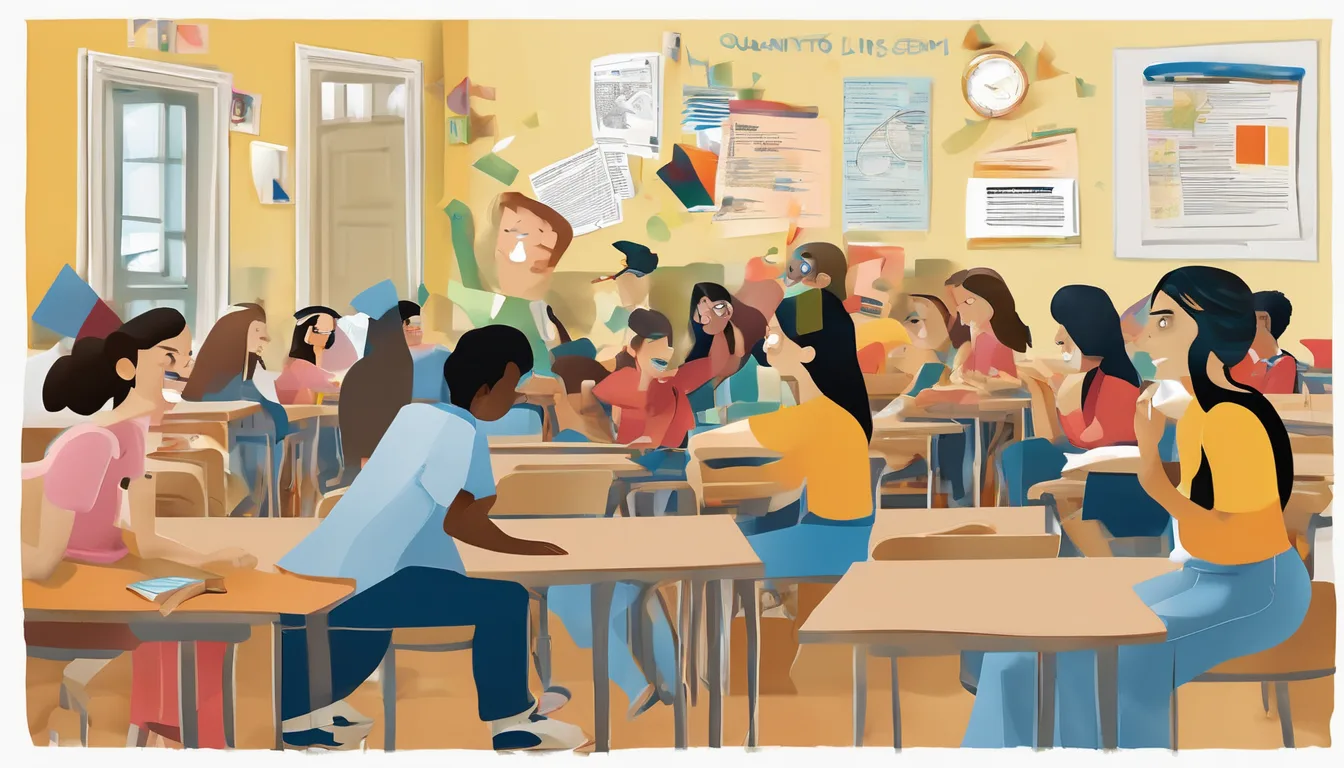 Quanto ganha quem tem Pós-Graduação em Metodologia de Ensino da Língua Espanhola