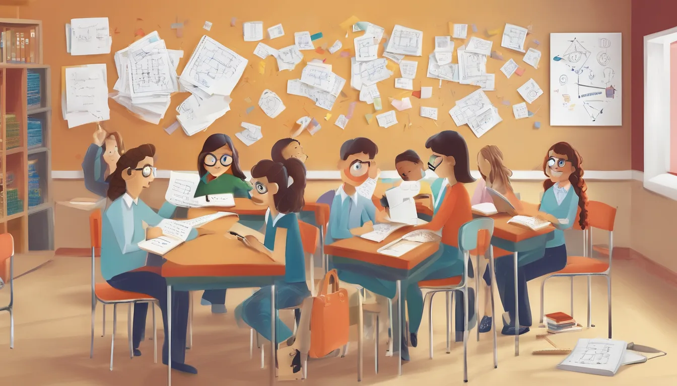 Como escolher a melhor pós-graduação em Metodologia de Ensino da Matemática