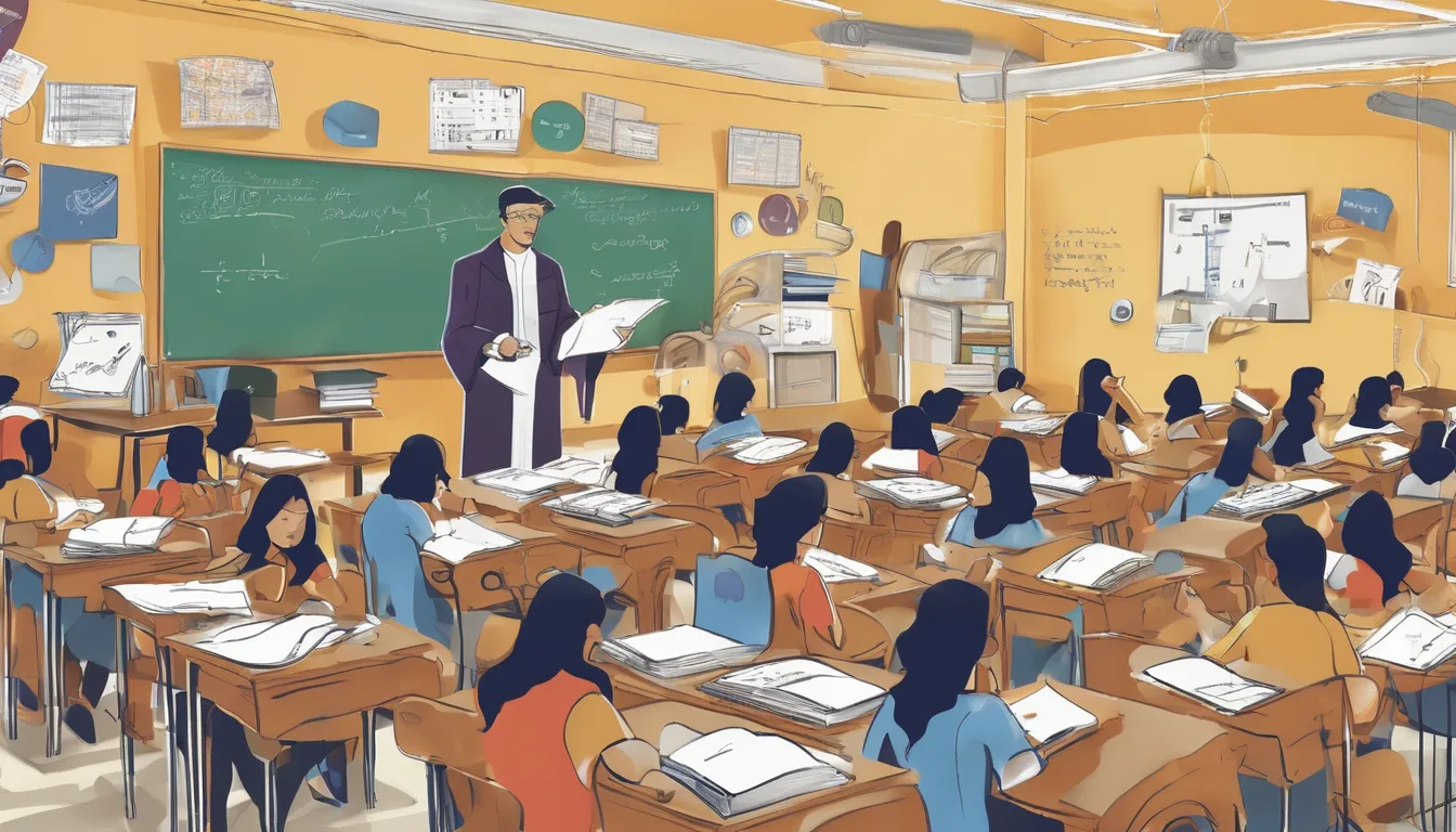 Como escolher a melhor Pós-Graduação em Metodologia de Ensino da Matemática e da Física