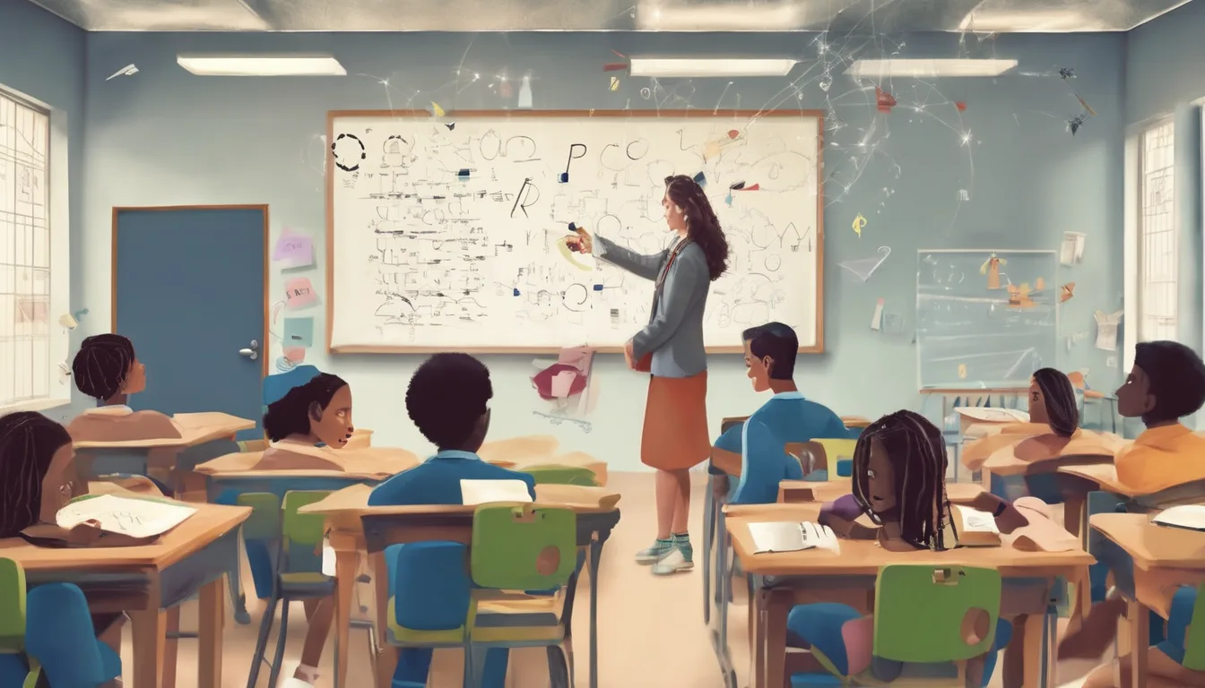 Grade curricular da Pós-Graduação em Metodologia de Ensino da Matemática e da Física: o que você vai estudar