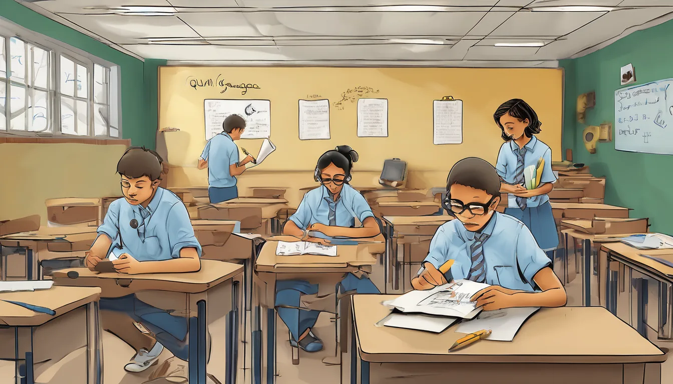 Quanto ganha quem tem Pós-Graduação em Metodologia de Ensino da Matemática e da Física