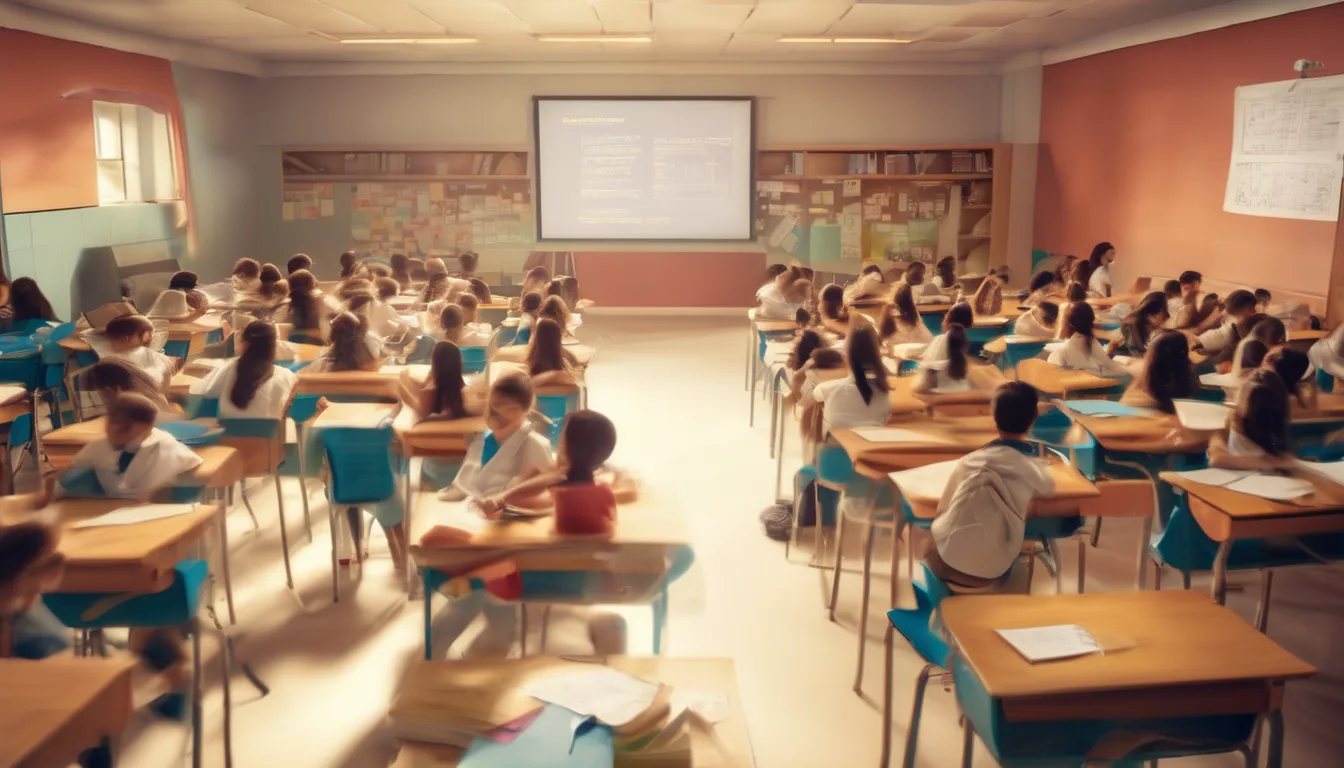 Pós-Graduação em Metodologia de Ensino da Matemática: grade curricular e o que você vai estudar
