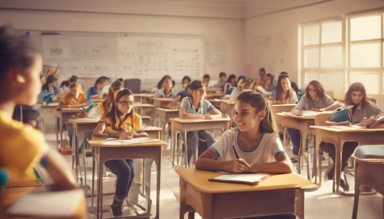 Pós-Graduação em Metodologia de Ensino da Matemática: vale a pena? O que esperar