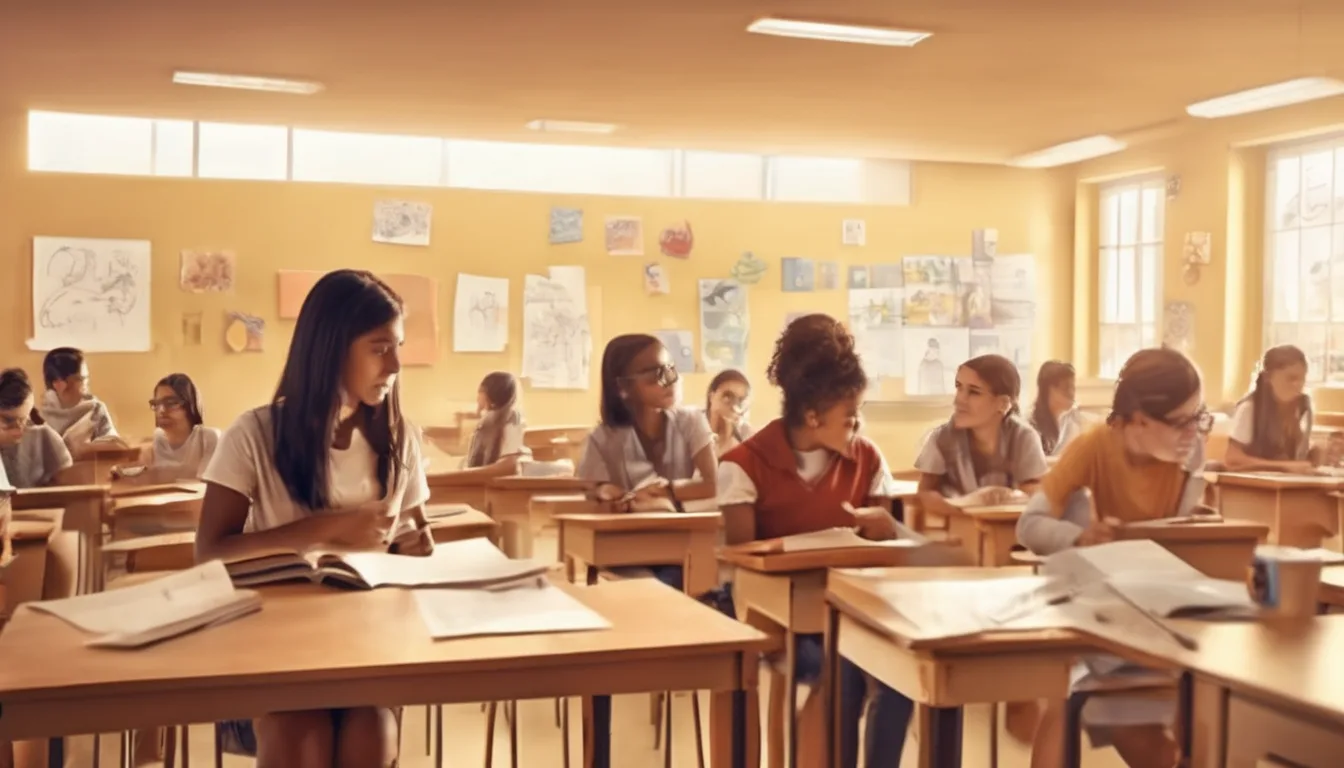Grade curricular da Pós-Graduação em Metodologia de Ensino de Arte: o que você vai estudar