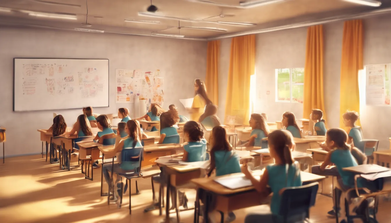 Mercado de trabalho para quem tem Pós-Graduação em Metodologia de Ensino de Arte