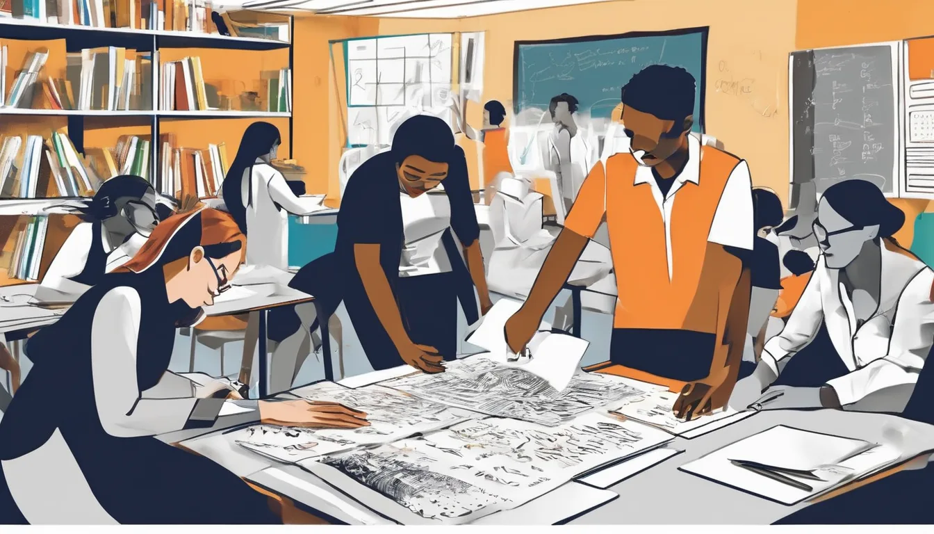 Quanto ganha quem tem Pós-Graduação em Metodologia de Ensino de Arte