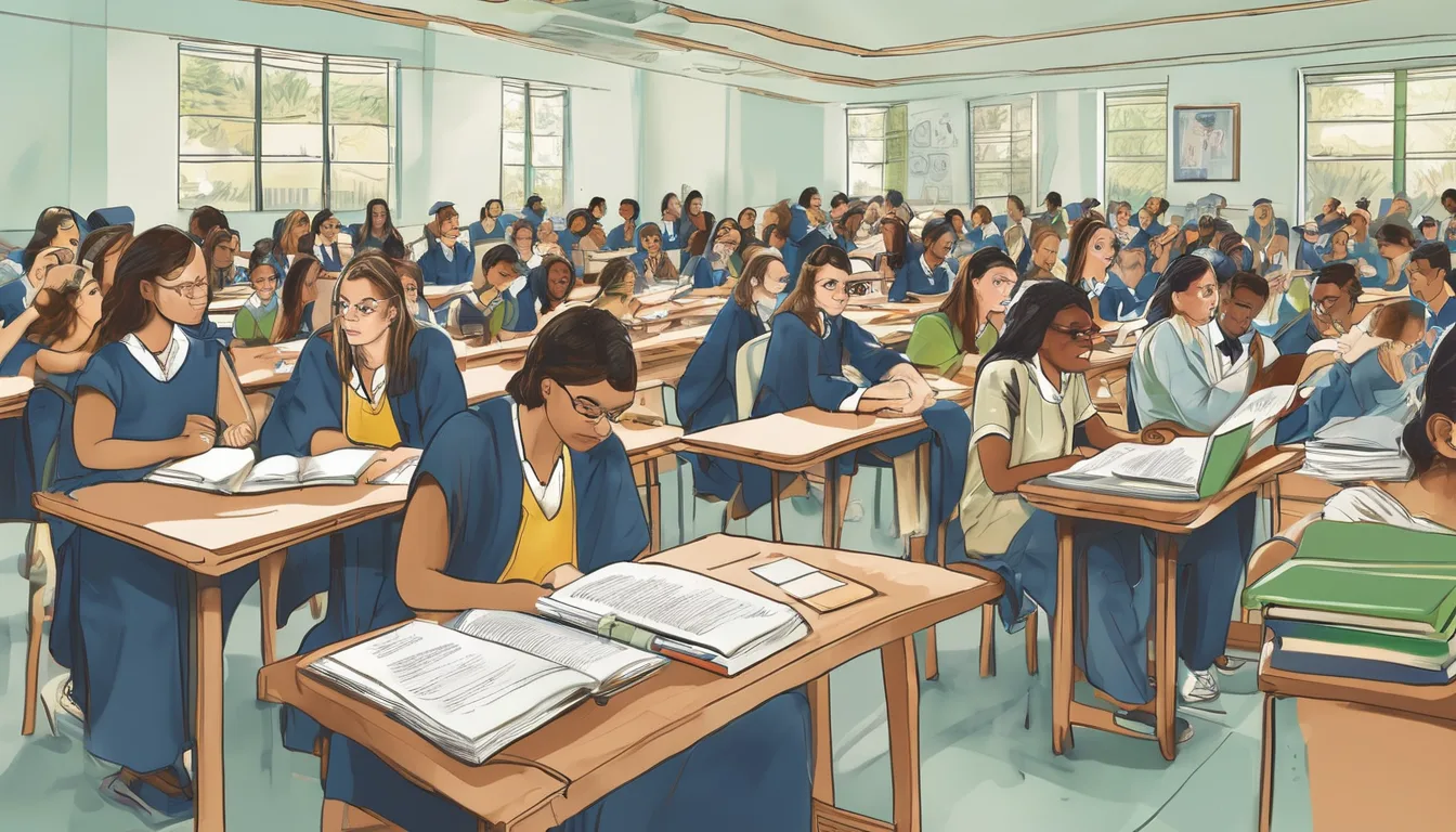 Como escolher a melhor Pós-Graduação em Metodologia de Ensino de Filosofia e Sociologia