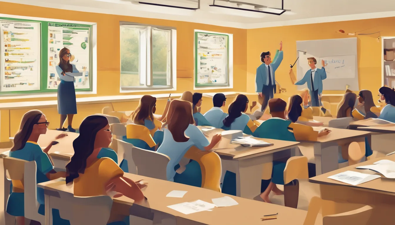 Grade curricular da Pós-Graduação em Metodologia de Ensino de Filosofia e Sociologia: o que você vai estudar