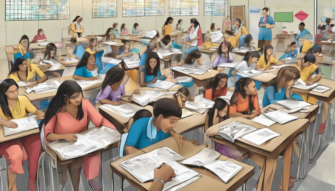 Quanto ganha quem tem Pós-Graduação em Metodologia de Ensino de Filosofia e Sociologia