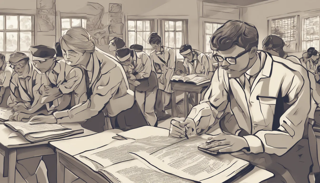 Como escolher a melhor Pós-Graduação em Metodologia de Ensino de História e Geografia