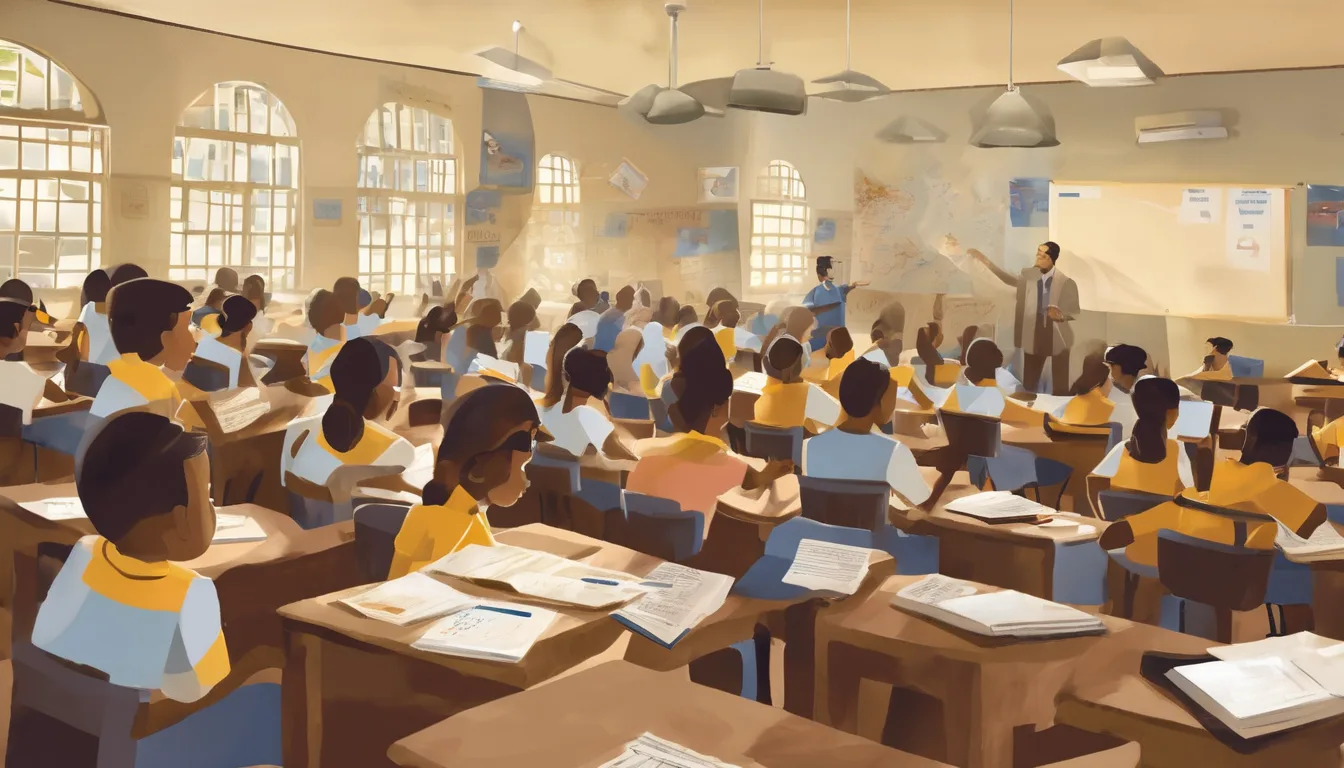 Grade curricular da Pós-Graduação em Metodologia de Ensino de História e Geografia: o que você vai estudar
