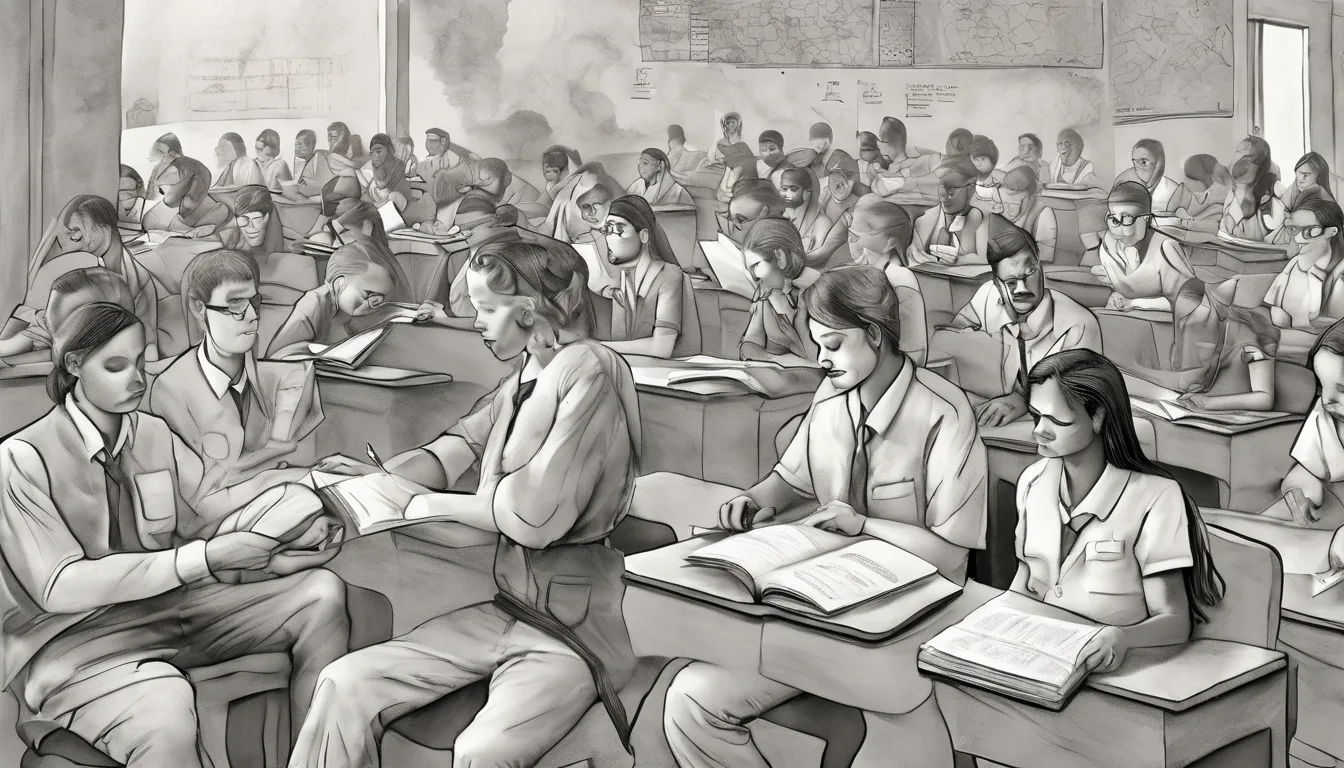 Quanto ganha quem tem Pós-Graduação em Metodologia de Ensino de História e Geografia