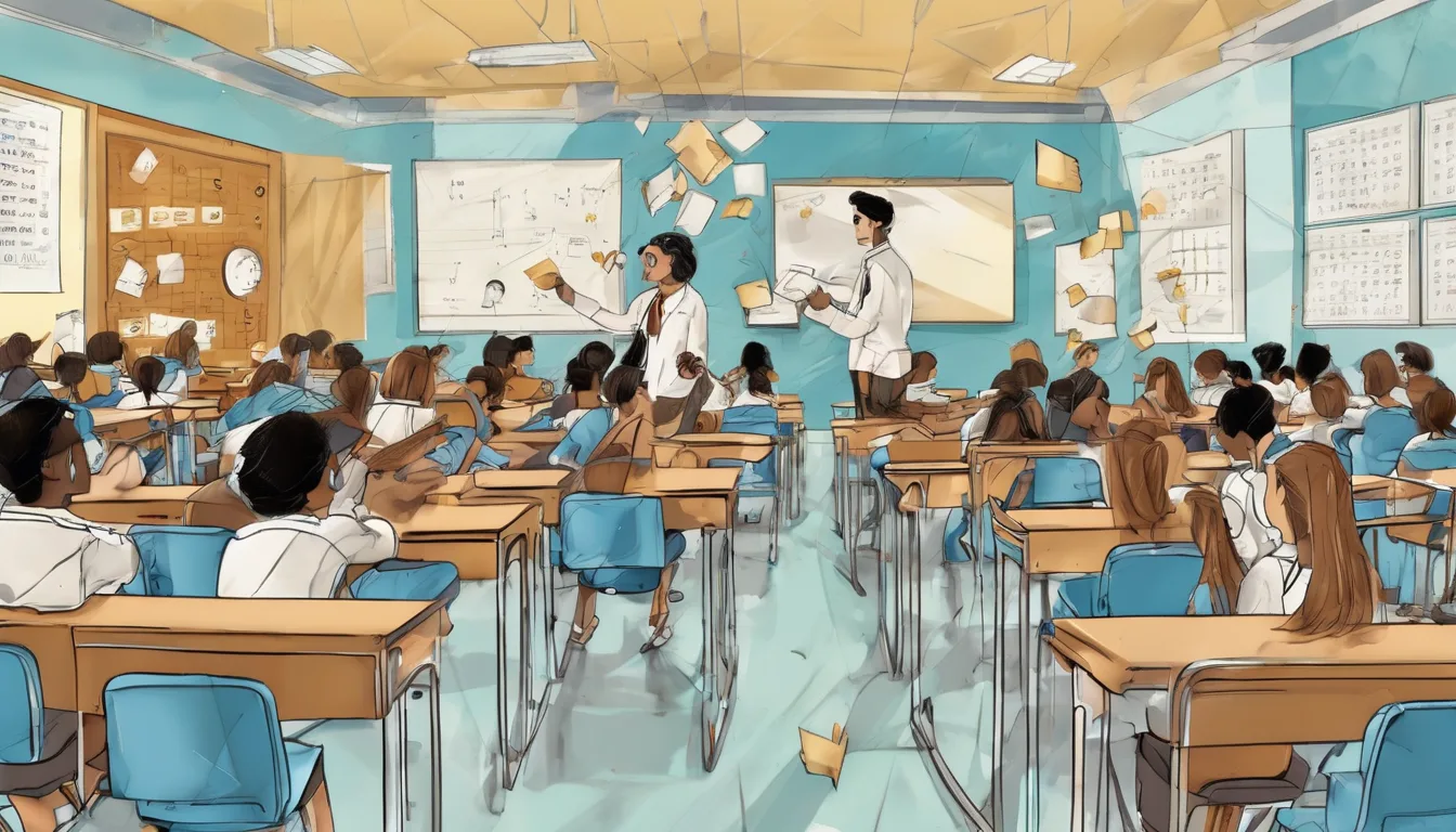 Como escolher a melhor Pós-Graduação em Metodologia do Ensino da Matemática e da Física