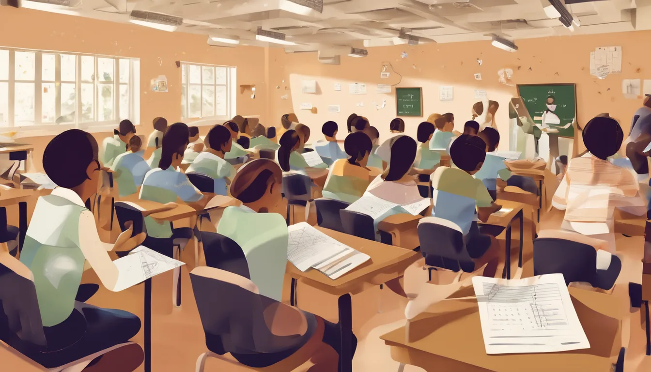 Mercado de trabalho para quem tem Pós-Graduação em Metodologia do Ensino da Matemática e da Física