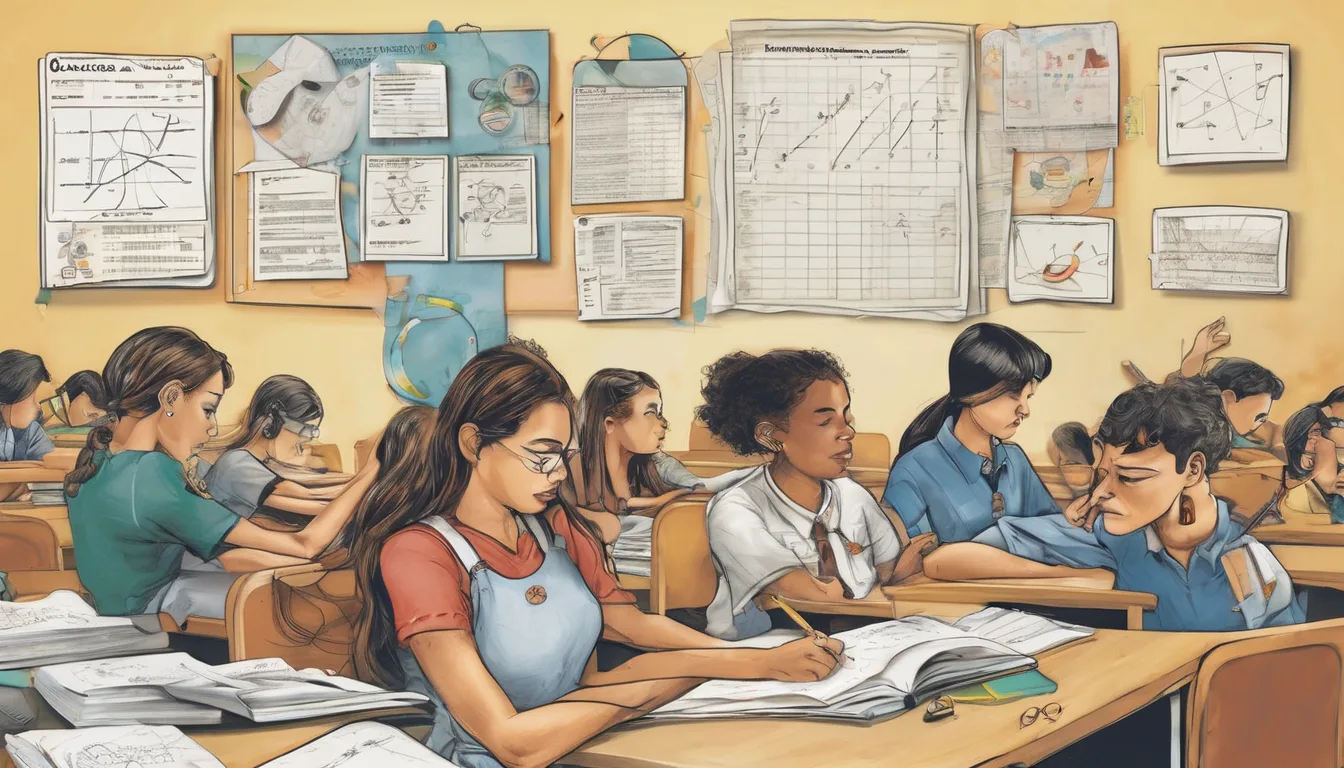 Quanto ganha quem tem Pós-Graduação em Metodologia do Ensino da Matemática e da Física