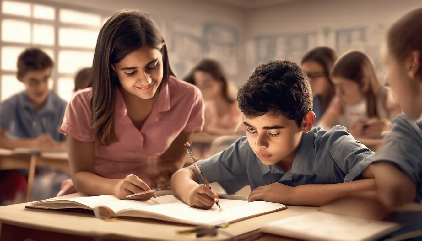 Grade curricular da Pós-Graduação em Metodologia do Ensino de Artes: o que você vai estudar