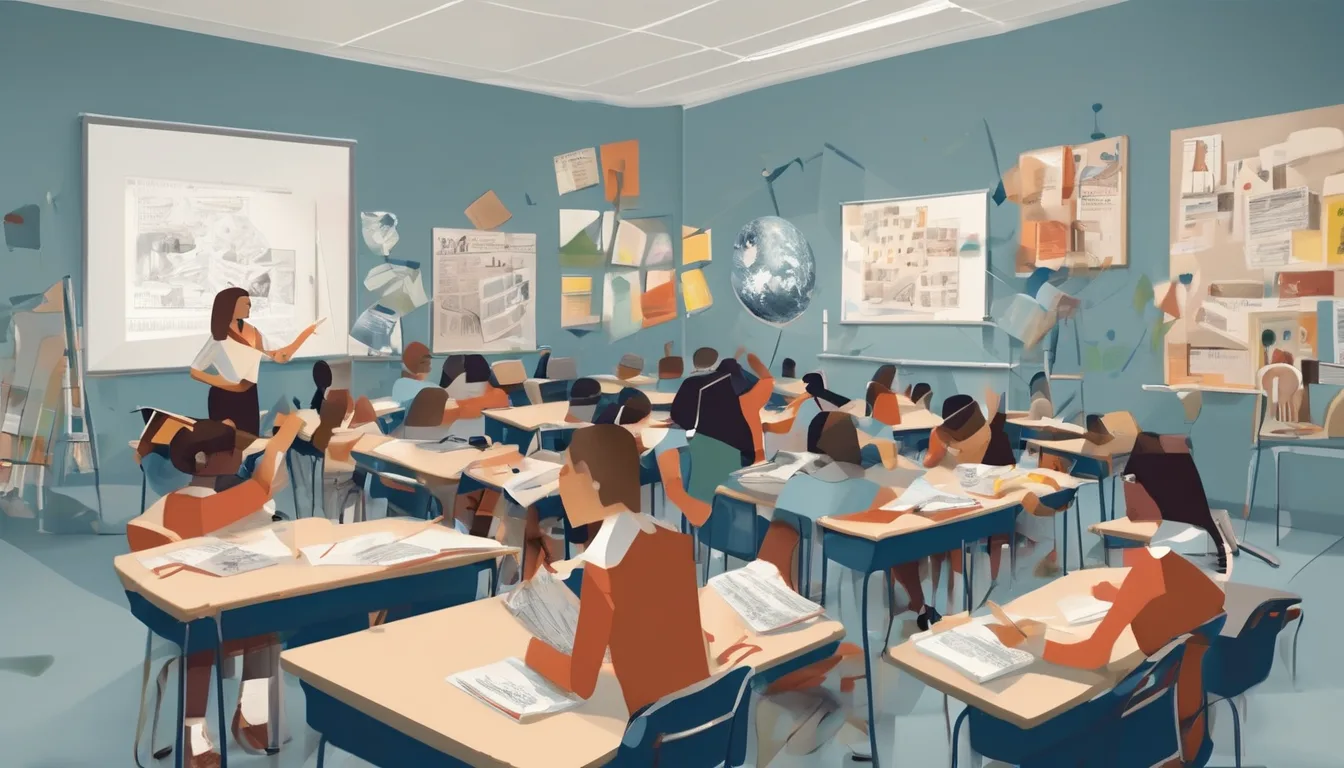 Quanto ganha quem tem Pós-Graduação em Metodologia do Ensino de Artes