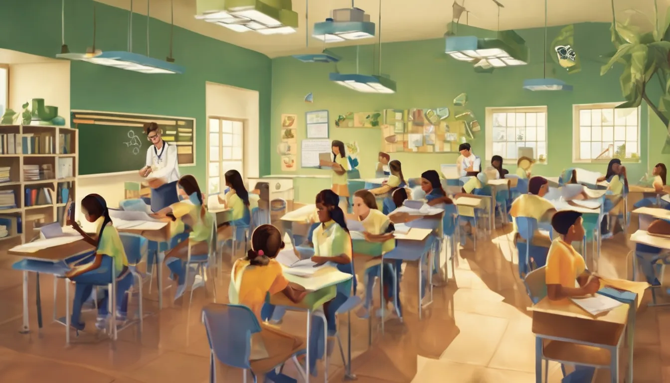 Grade curricular da Pós-Graduação em Metodologia do Ensino de Ciências Naturais: o que você vai estudar