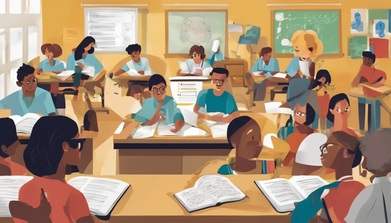 Como escolher a melhor Pós-Graduação em Metodologia do Ensino de Filosofia e Sociologia