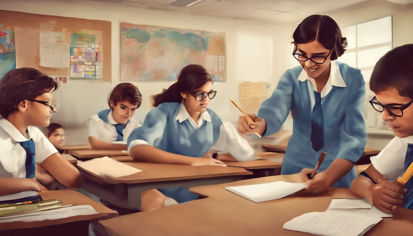 Grade curricular da Pós-Graduação em Metodologia do Ensino de Filosofia e Sociologia: o que você vai estudar