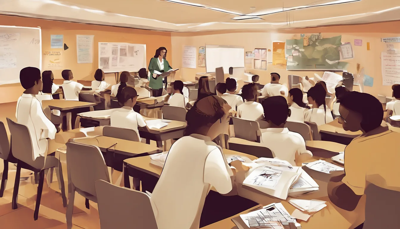 Mercado de trabalho para quem tem Pós-Graduação em Metodologia do Ensino de Filosofia e Sociologia