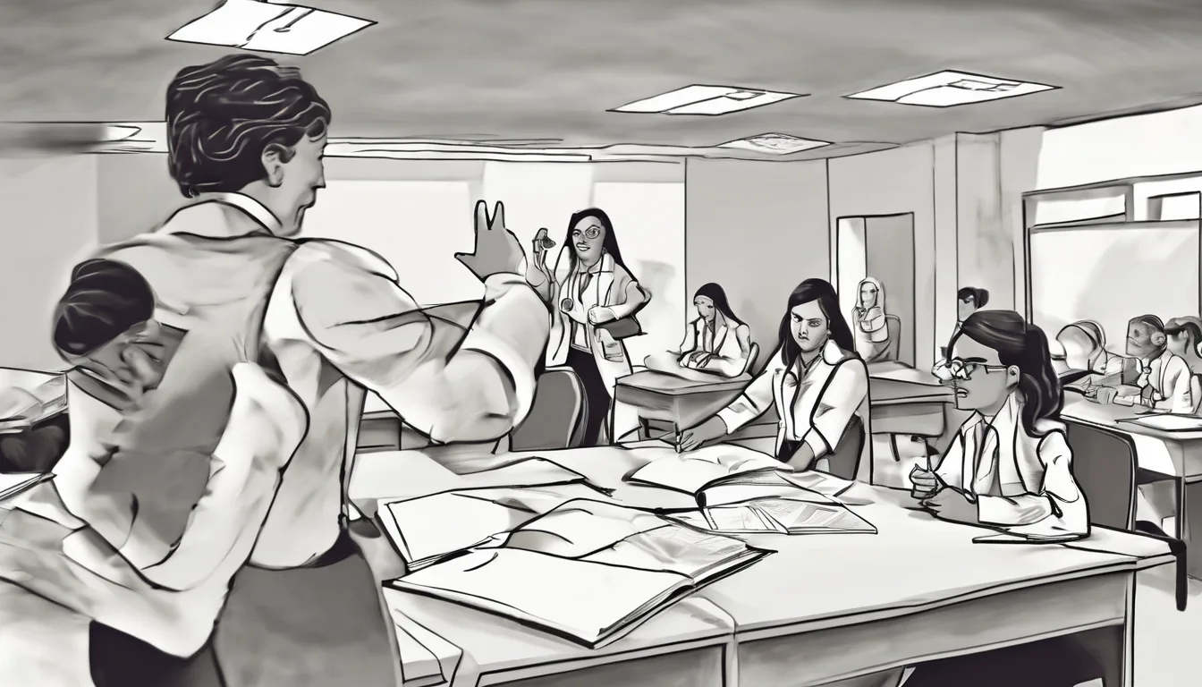 Quanto ganha quem tem Pós-Graduação em Metodologia do Ensino de Filosofia e Sociologia