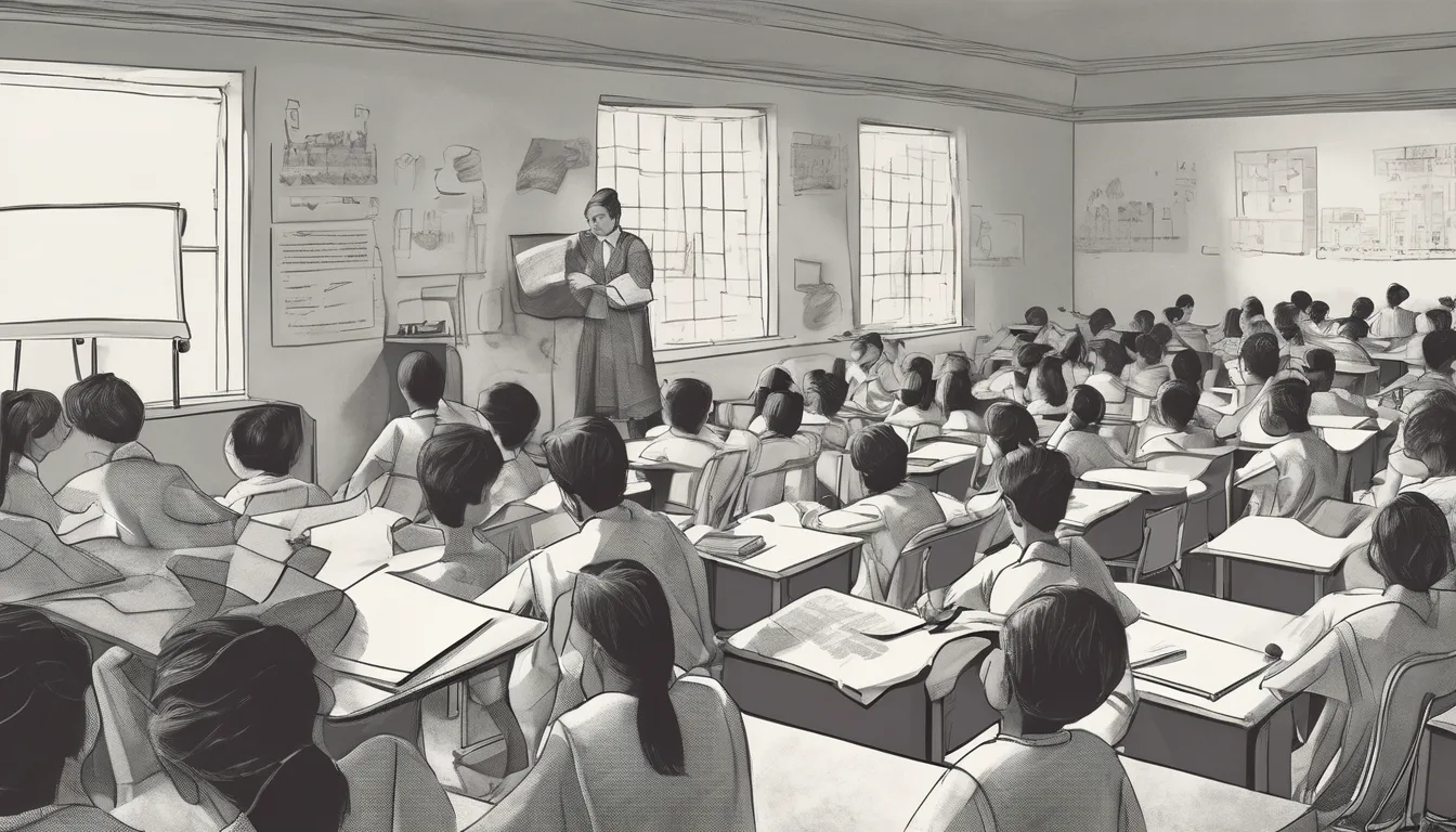 Como escolher a melhor Pós-Graduação em Metodologia do Ensino de História