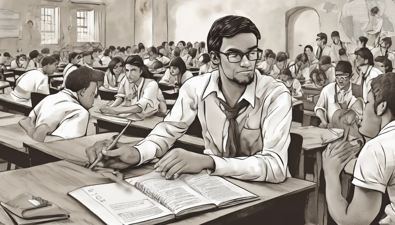 Como escolher a melhor Pós-Graduação em Metodologia do Ensino de História e Geografia