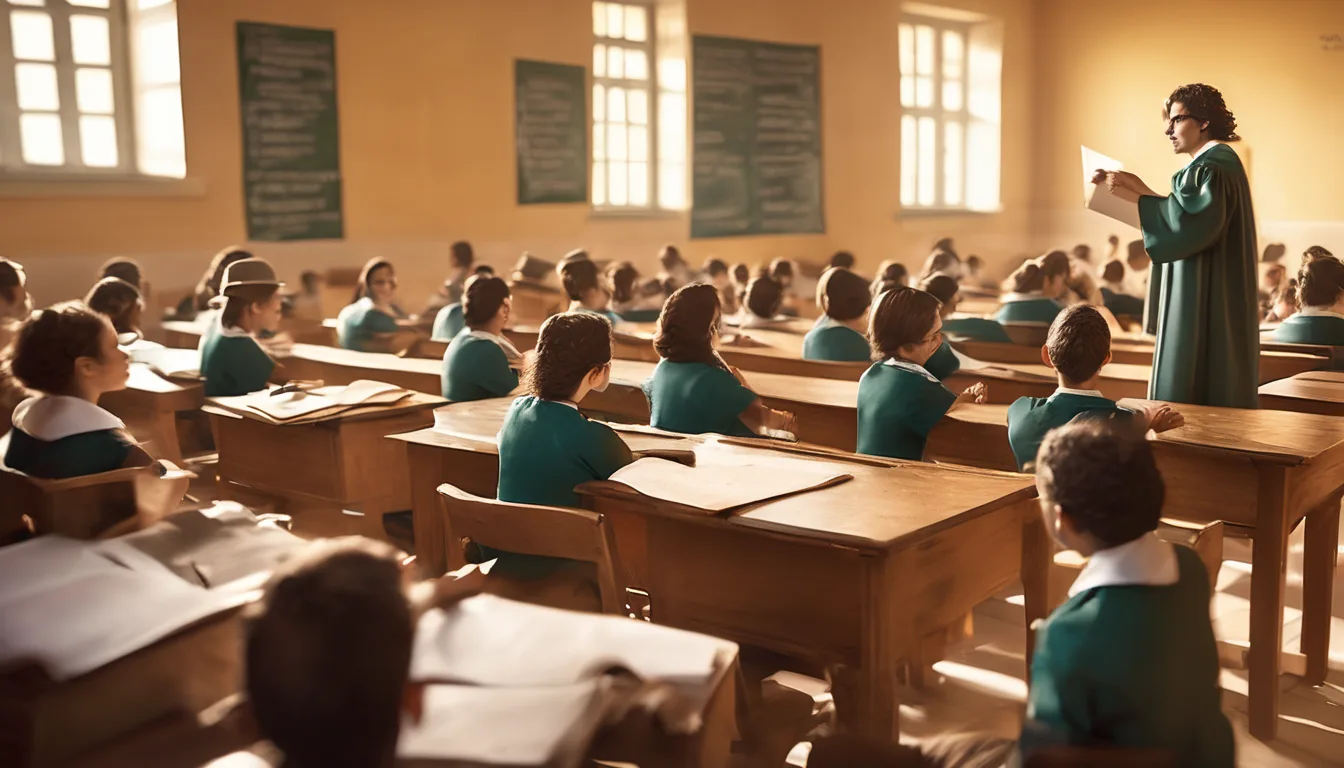 Grade curricular da Pós-Graduação em Metodologia do Ensino de História: o que você vai estudar