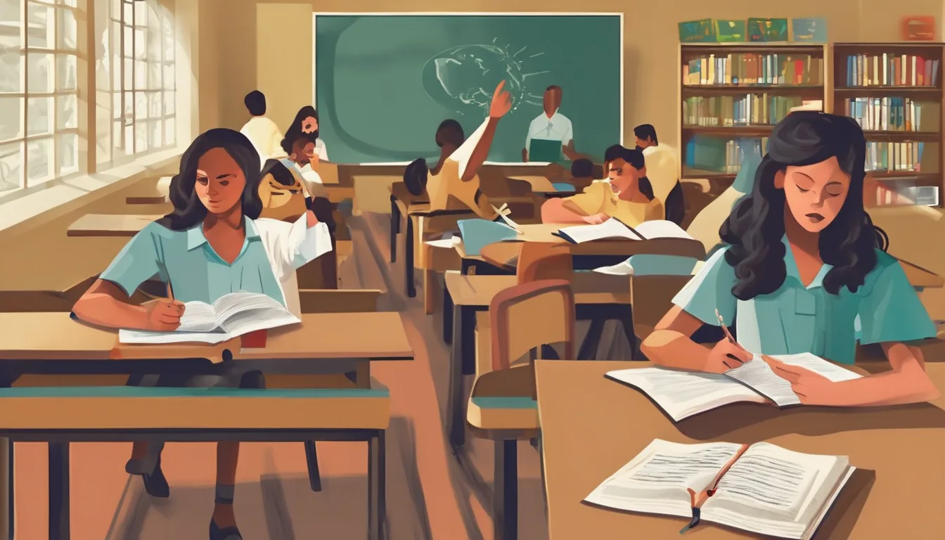 Quanto ganha quem tem Pós-Graduação em Metodologia do Ensino de História
