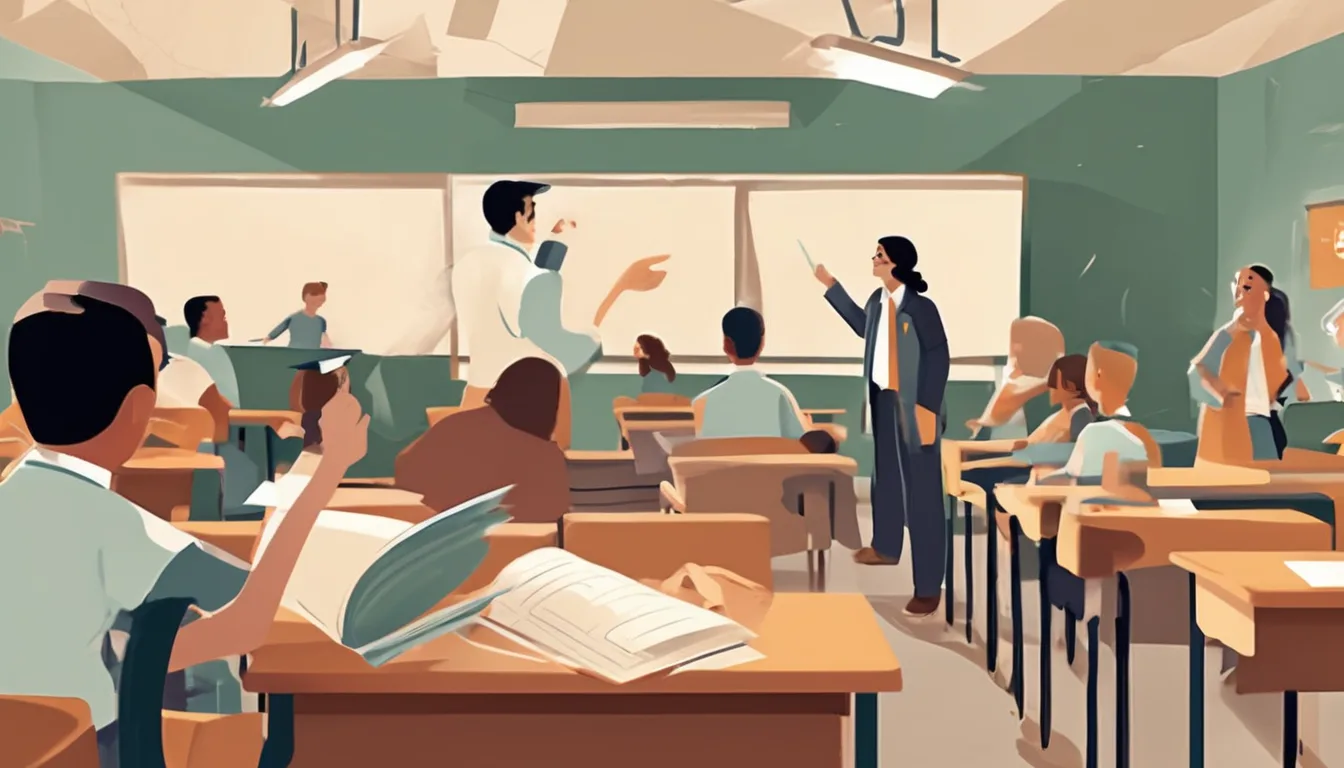 Grade curricular da Pós-Graduação em Metodologia do Ensino de Língua Inglesa: o que você vai estudar